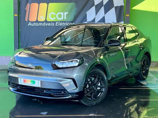 ford-capri-2025-eletrico-0cc