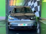 ford-capri-2025-eletrico-0cc