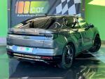 ford-capri-2025-eletrico-0cc
