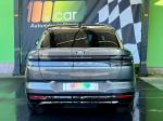 ford-capri-2025-eletrico-0cc