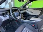 ford-capri-2025-eletrico-0cc