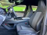 ford-capri-2025-eletrico-0cc