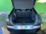 ford-capri-2025-eletrico-0cc