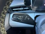 ford-capri-2025-eletrico-0cc