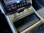 ford-capri-2025-eletrico-0cc