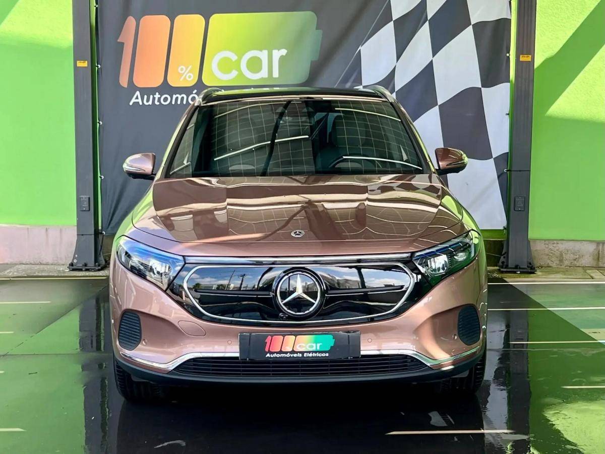 mercedes-benz-eqa-250-2023-eletrico-0cc