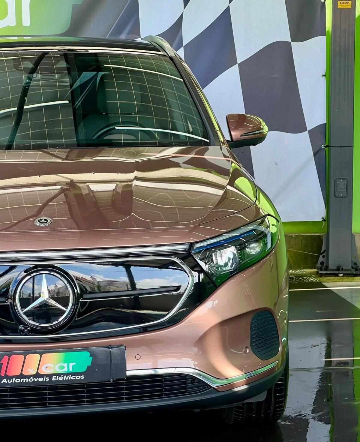 mercedes-benz-eqa-250-2023-eletrico-0cc