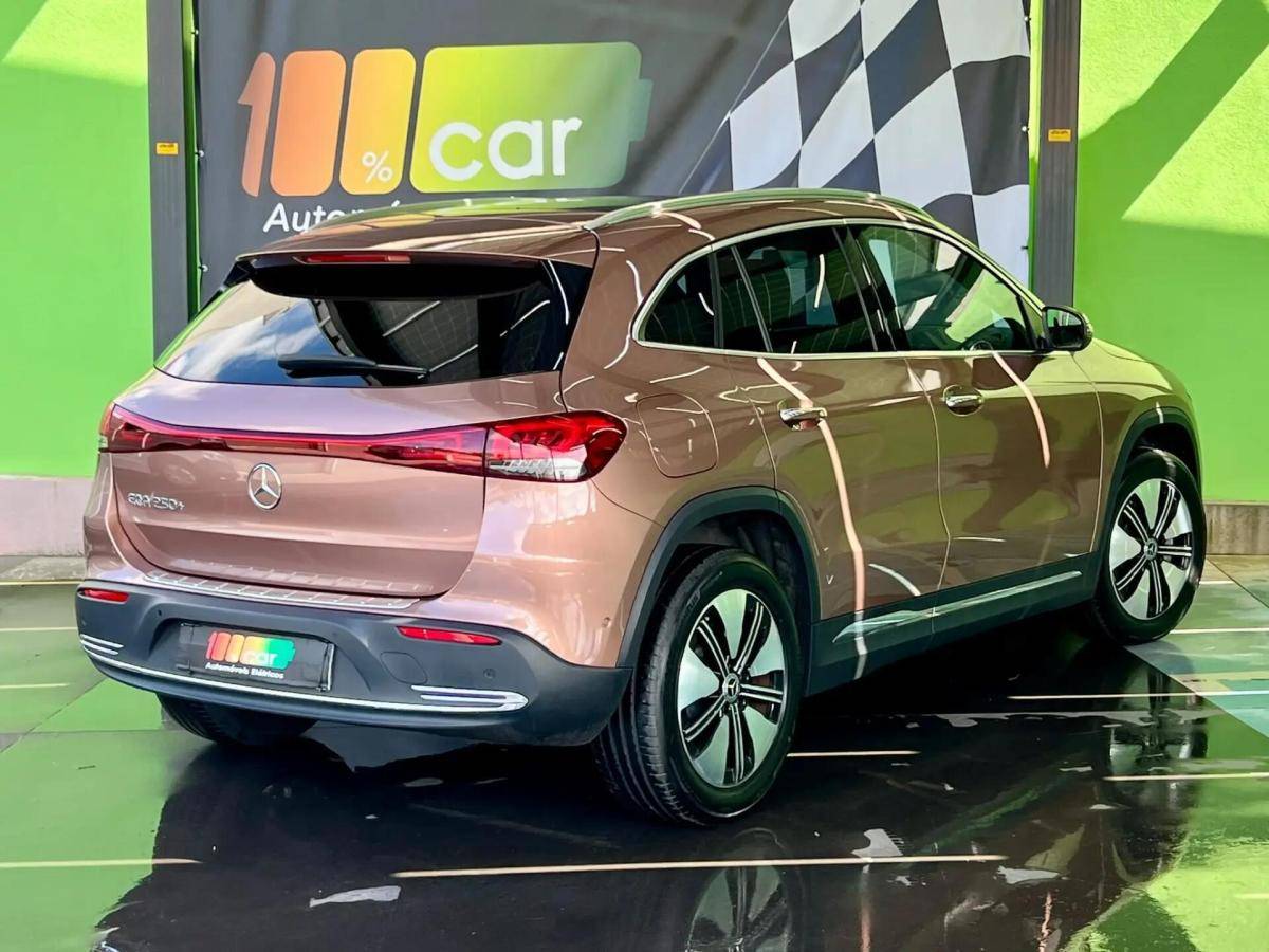 mercedes-benz-eqa-250-2023-eletrico-0cc