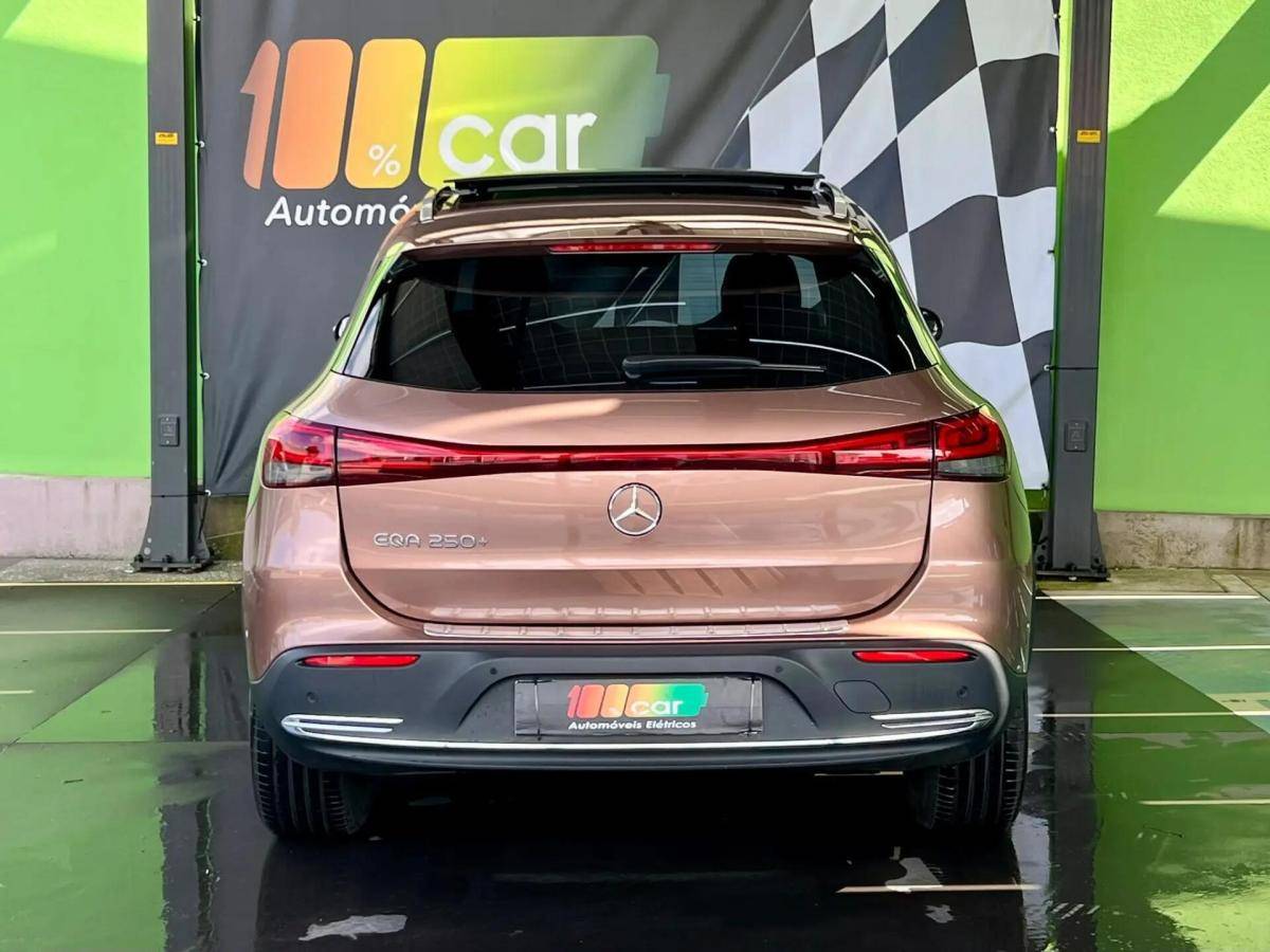 mercedes-benz-eqa-250-2023-eletrico-0cc