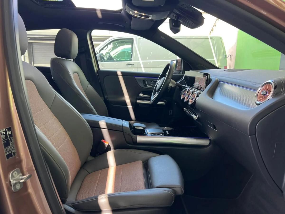 mercedes-benz-eqa-250-2023-eletrico-0cc