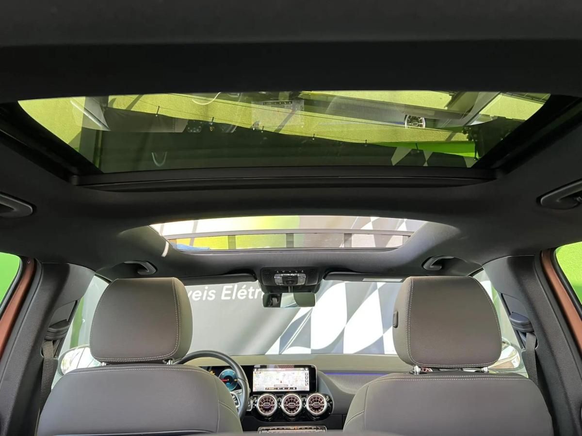 mercedes-benz-eqa-250-2023-eletrico-0cc