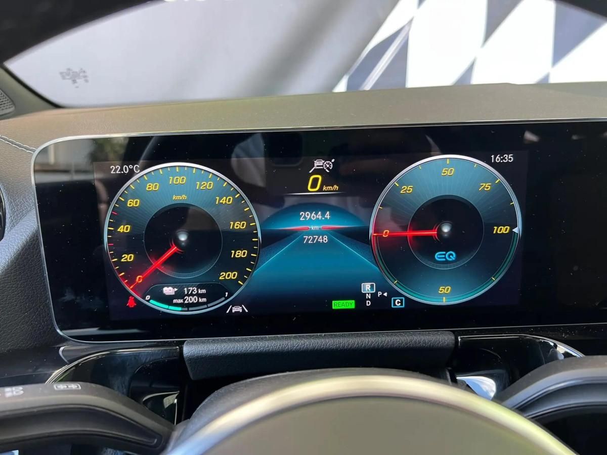 mercedes-benz-eqa-250-2023-eletrico-0cc