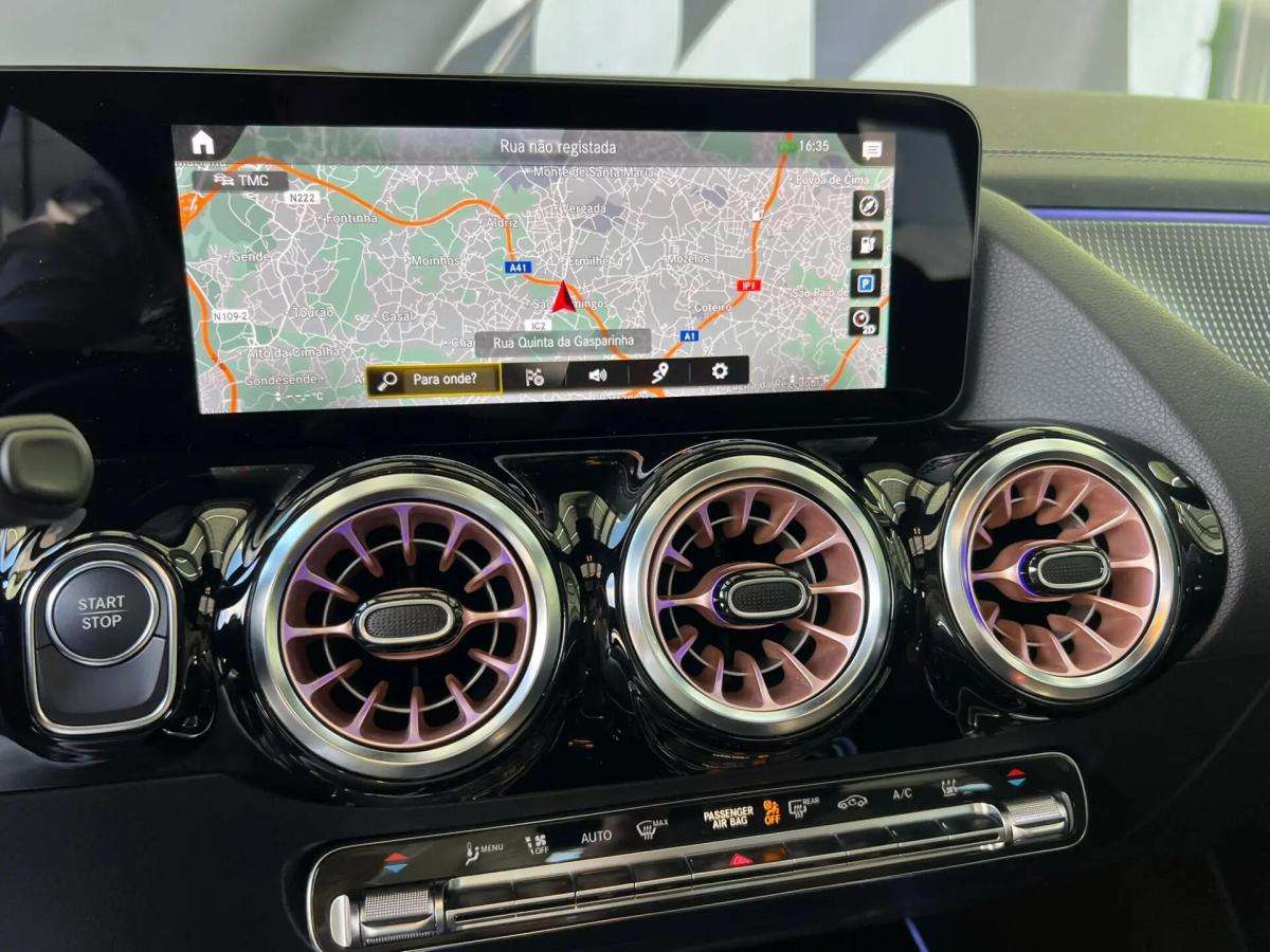 mercedes-benz-eqa-250-2023-eletrico-0cc