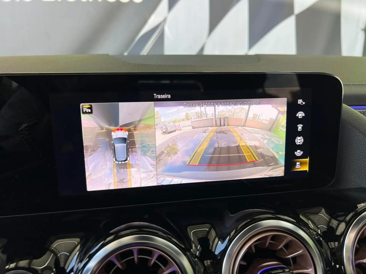 mercedes-benz-eqa-250-2023-eletrico-0cc