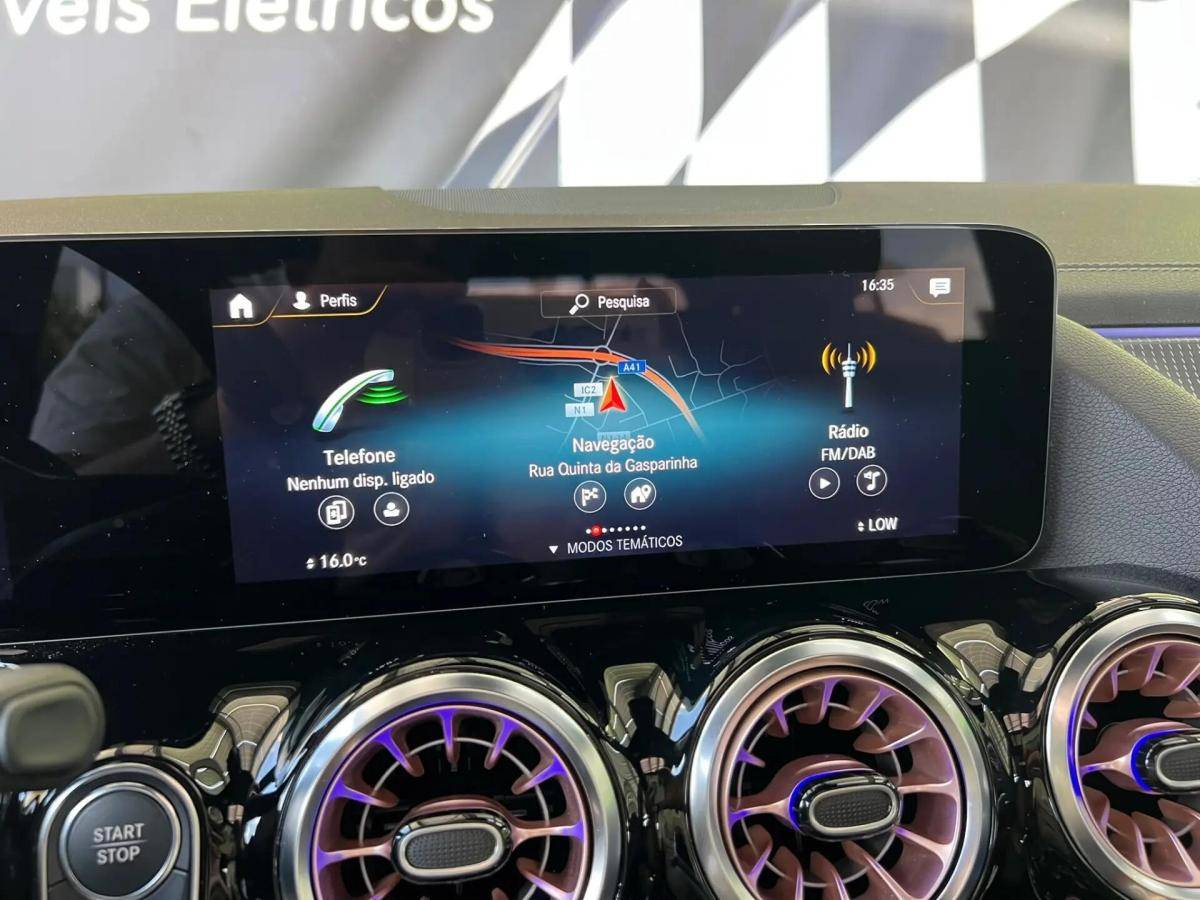 mercedes-benz-eqa-250-2023-eletrico-0cc