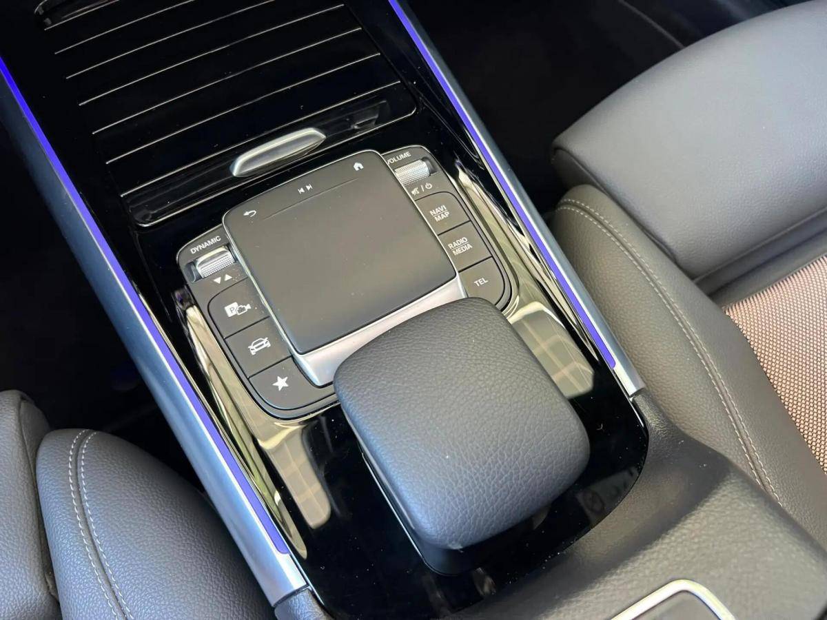 mercedes-benz-eqa-250-2023-eletrico-0cc