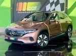 mercedes-benz-eqa-250-2023-eletrico-0cc