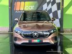 mercedes-benz-eqa-250-2023-eletrico-0cc
