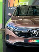 mercedes-benz-eqa-250-2023-eletrico-0cc