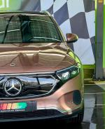 mercedes-benz-eqa-250-2023-eletrico-0cc