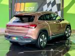 mercedes-benz-eqa-250-2023-eletrico-0cc