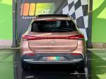 mercedes-benz-eqa-250-2023-eletrico-0cc