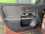 mercedes-benz-eqa-250-2023-eletrico-0cc
