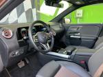 mercedes-benz-eqa-250-2023-eletrico-0cc
