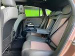 mercedes-benz-eqa-250-2023-eletrico-0cc