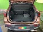 mercedes-benz-eqa-250-2023-eletrico-0cc