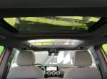 mercedes-benz-eqa-250-2023-eletrico-0cc