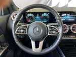 mercedes-benz-eqa-250-2023-eletrico-0cc