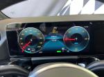 mercedes-benz-eqa-250-2023-eletrico-0cc