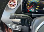 mercedes-benz-eqa-250-2023-eletrico-0cc