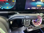 mercedes-benz-eqa-250-2023-eletrico-0cc