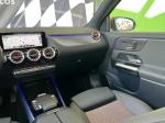 mercedes-benz-eqa-250-2023-eletrico-0cc