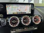 mercedes-benz-eqa-250-2023-eletrico-0cc