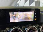mercedes-benz-eqa-250-2023-eletrico-0cc
