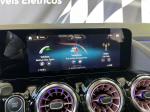 mercedes-benz-eqa-250-2023-eletrico-0cc