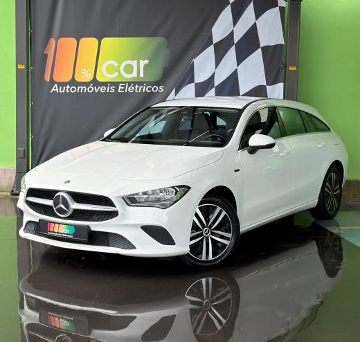 mercedes-benz-cla-2021-hibrido-a-gasolina-1332cc