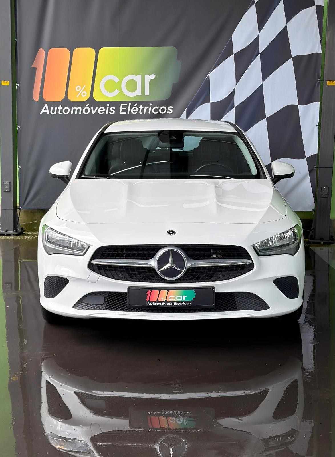 mercedes-benz-cla-2021-hibrido-a-gasolina-1332cc