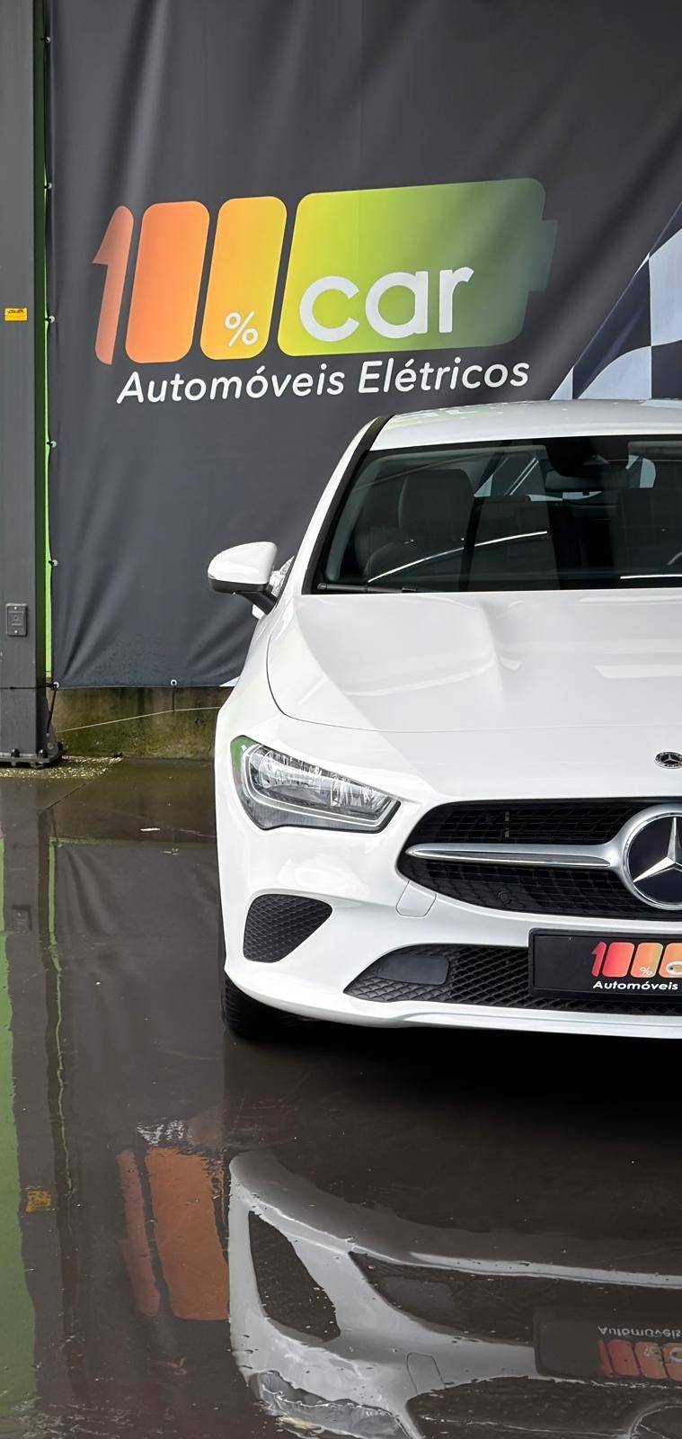 mercedes-benz-cla-2021-hibrido-a-gasolina-1332cc