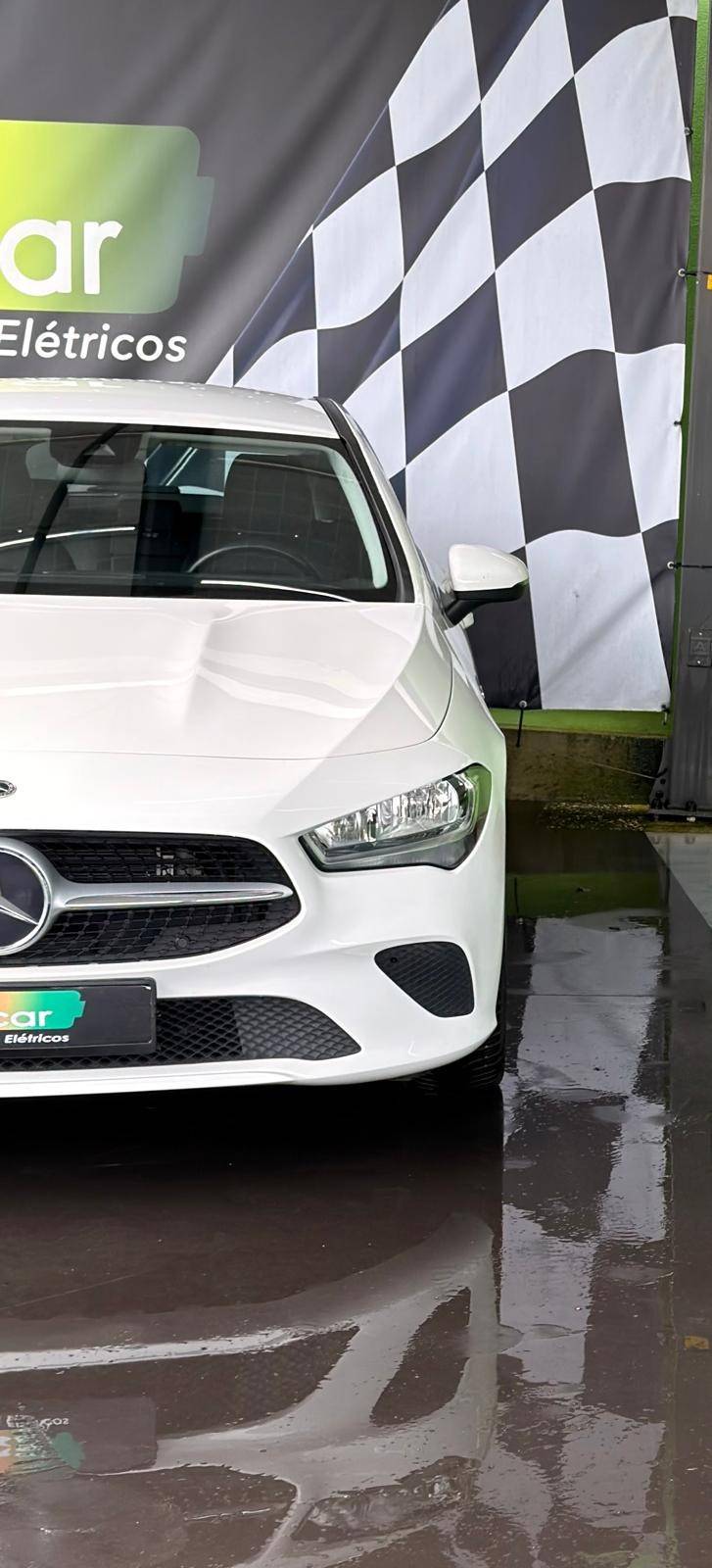 mercedes-benz-cla-2021-hibrido-a-gasolina-1332cc