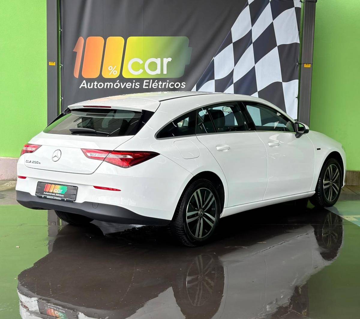 mercedes-benz-cla-2021-hibrido-a-gasolina-1332cc