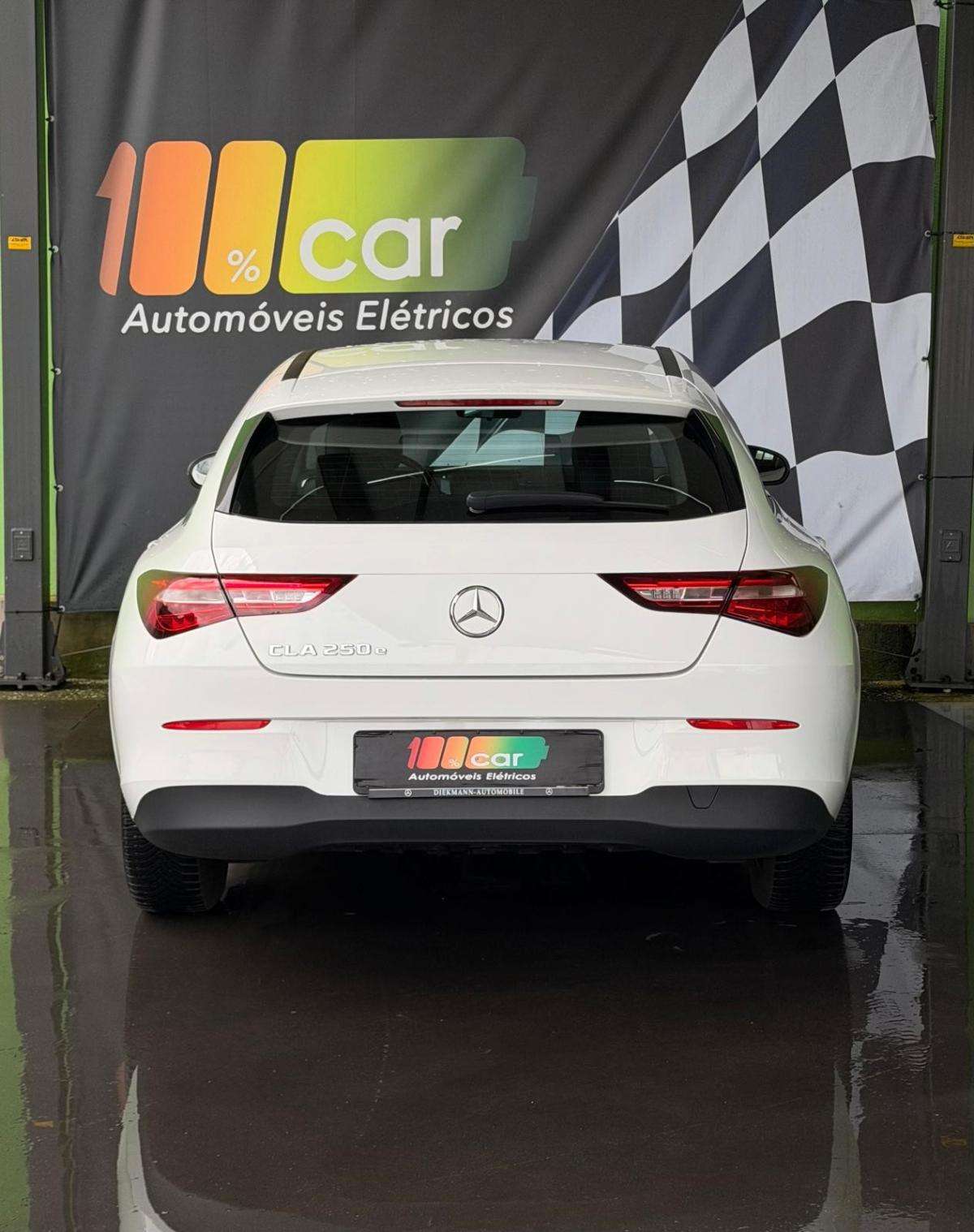 mercedes-benz-cla-2021-hibrido-a-gasolina-1332cc