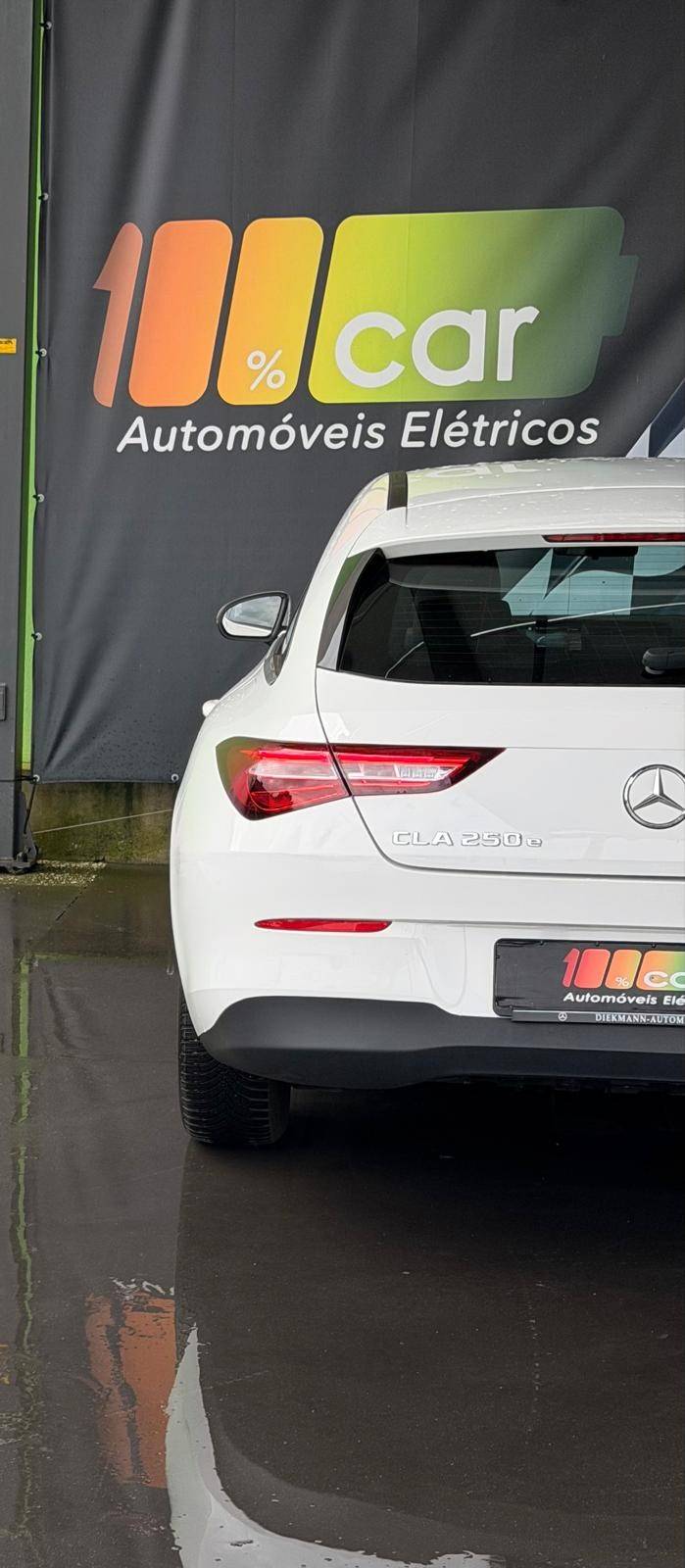 mercedes-benz-cla-2021-hibrido-a-gasolina-1332cc