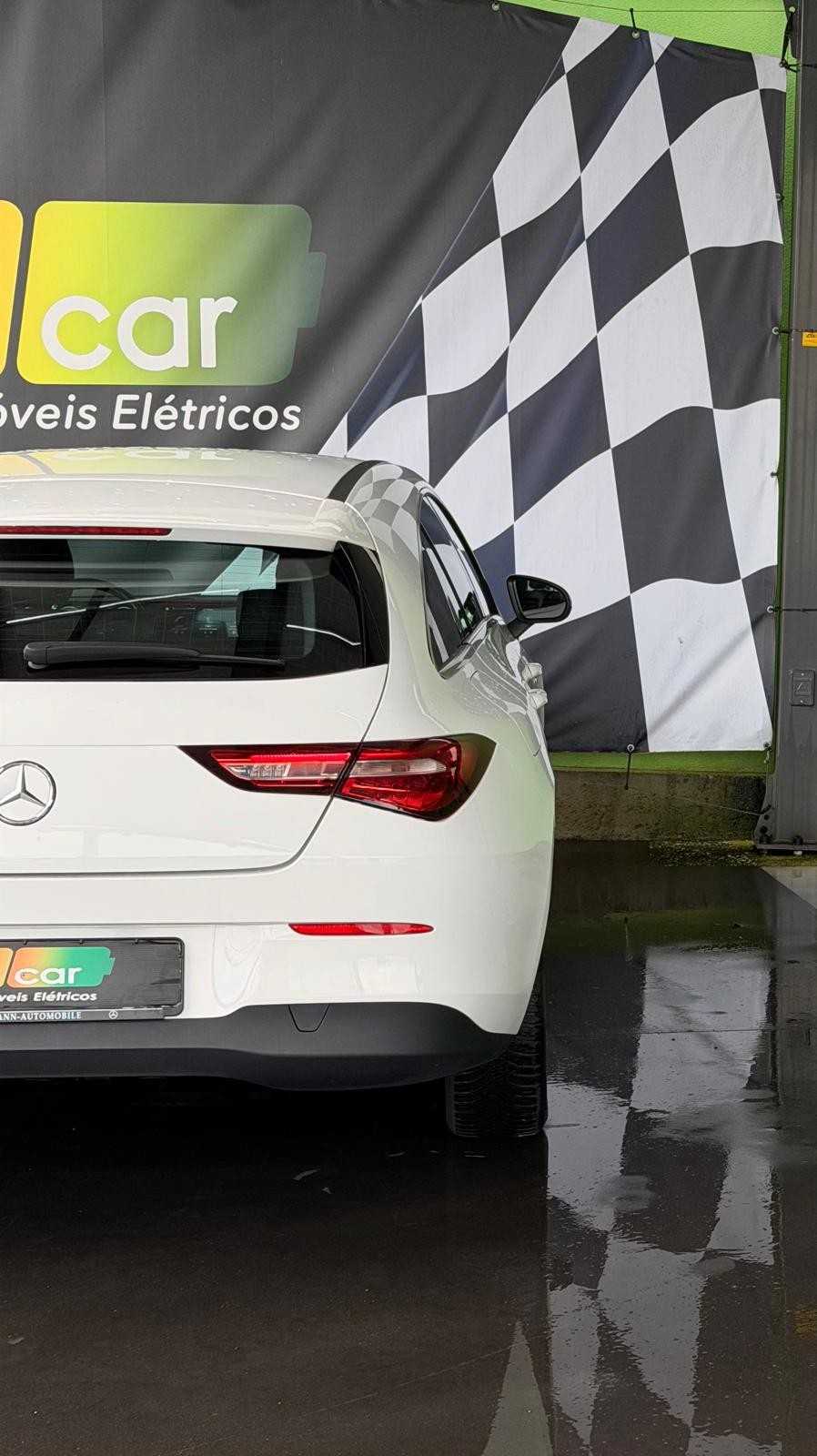 mercedes-benz-cla-2021-hibrido-a-gasolina-1332cc