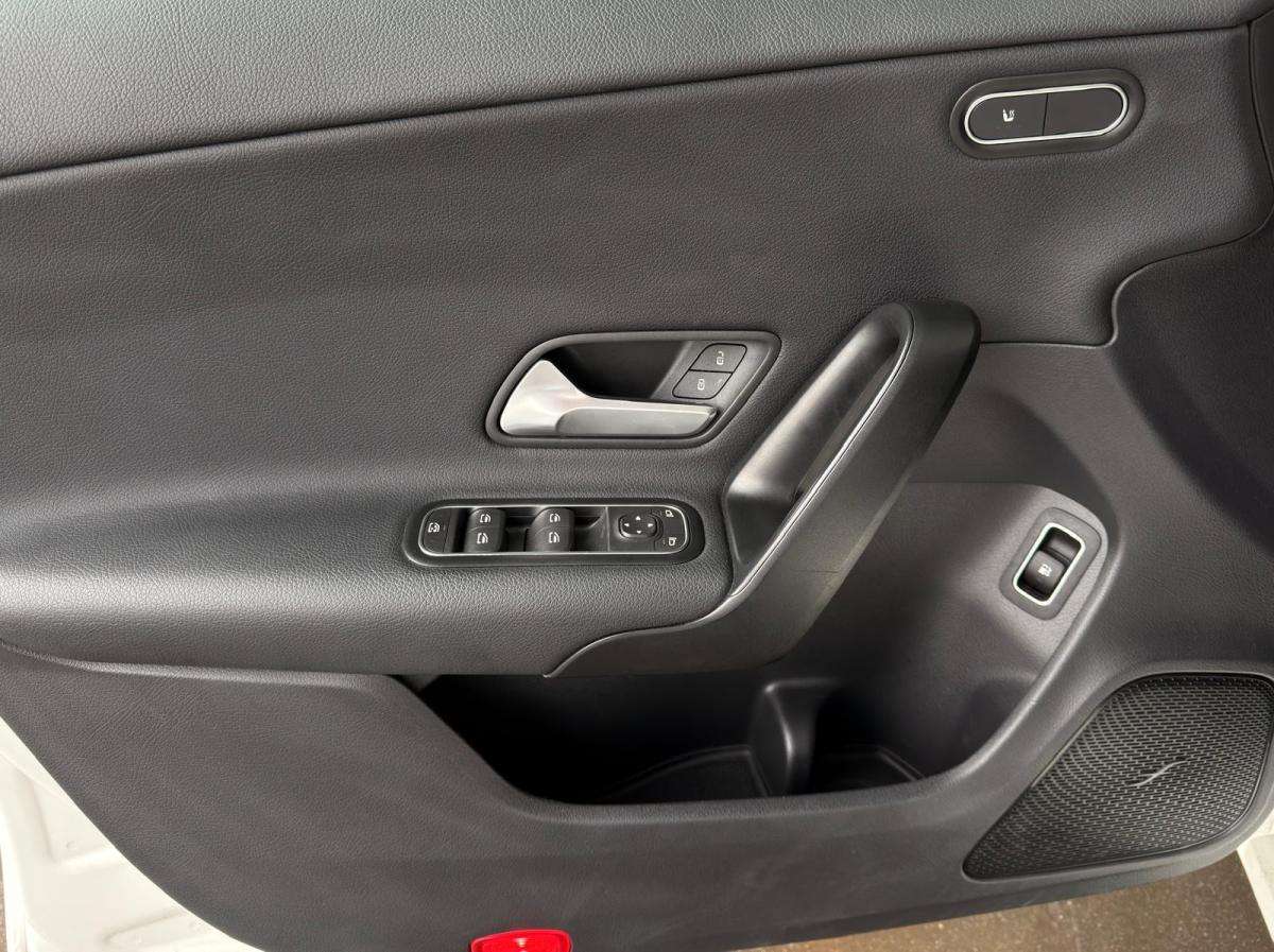 mercedes-benz-cla-2021-hibrido-a-gasolina-1332cc