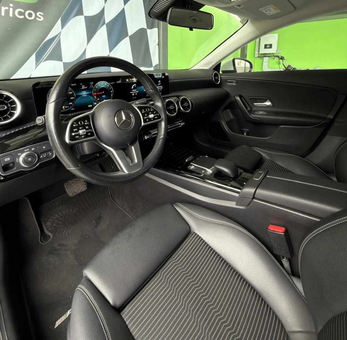 mercedes-benz-cla-2021-hibrido-a-gasolina-1332cc