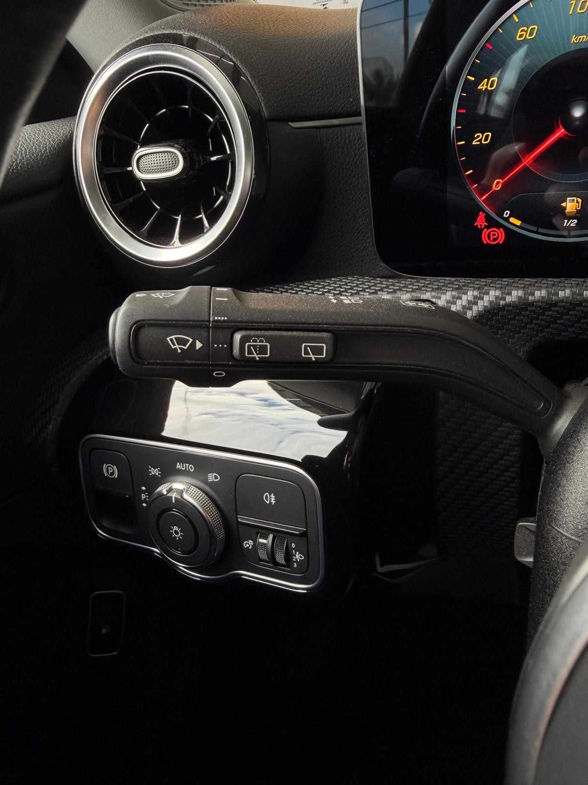 mercedes-benz-cla-2021-hibrido-a-gasolina-1332cc